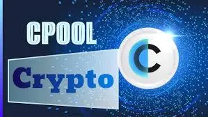 Clearpool